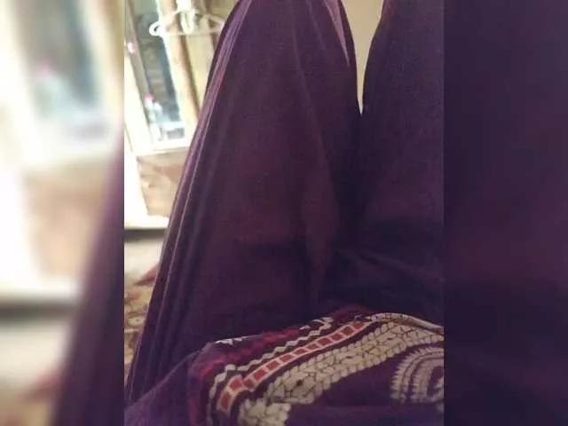 IqraQueen