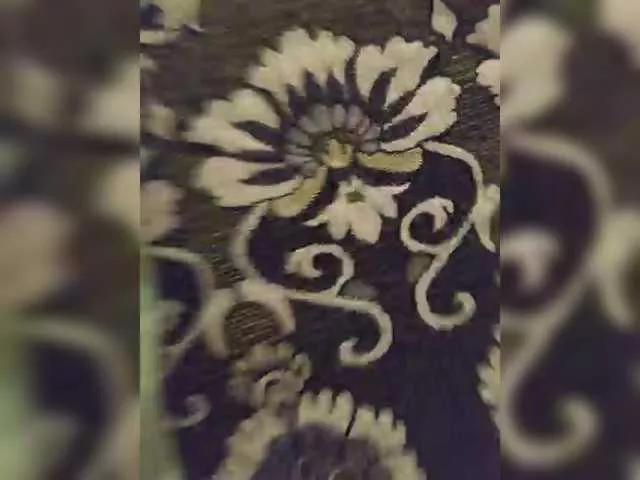 IqraQueen