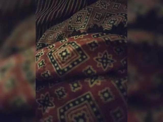 IqraQueen