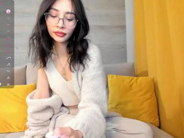 IreneHabibi
