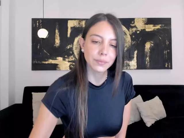 IrinaBossa