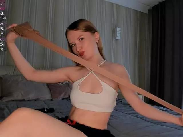 IsabellaTorrance