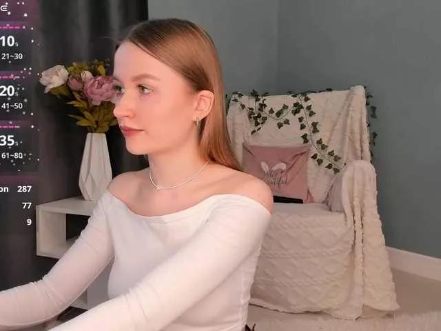 IsabellaTorrance