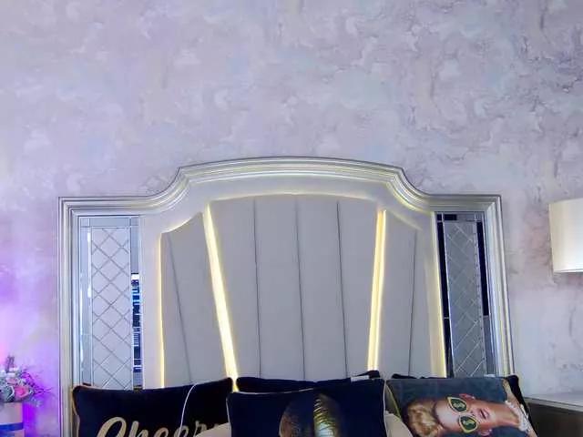 Issadorra