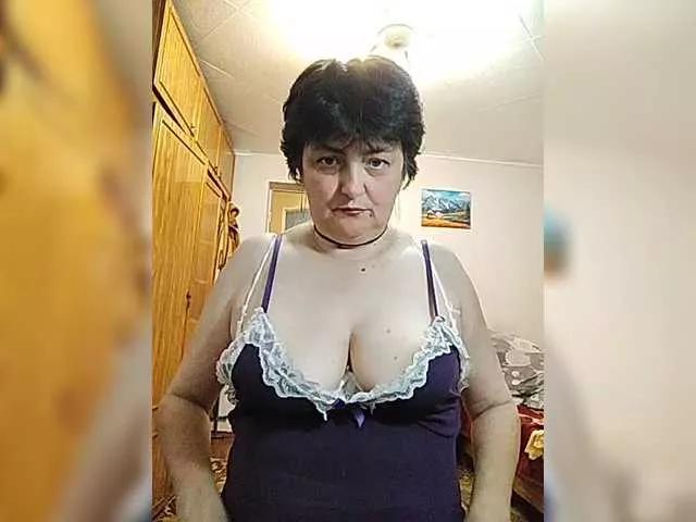 IsXLoves
