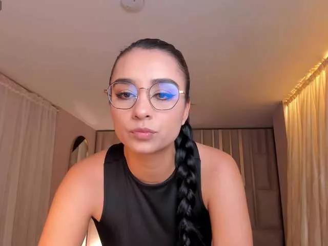 IvannaRussell