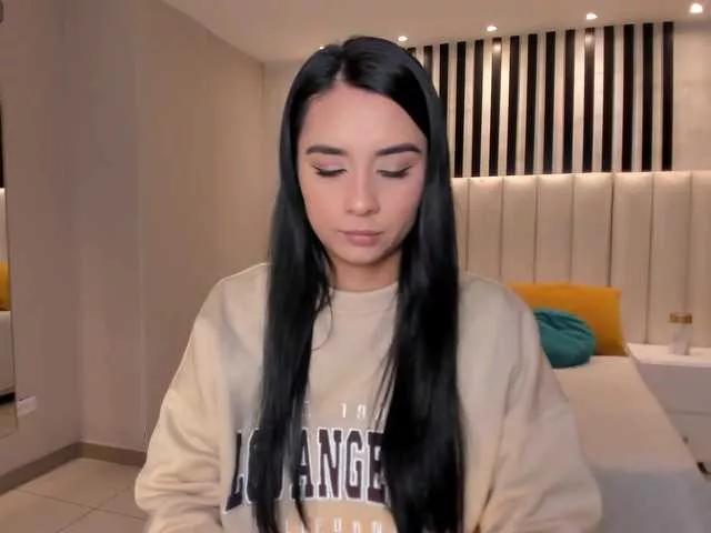 IvannaRussell