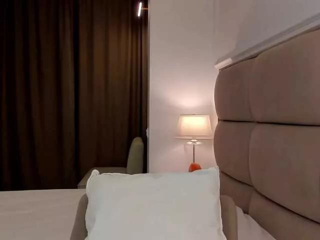 JackyLucky