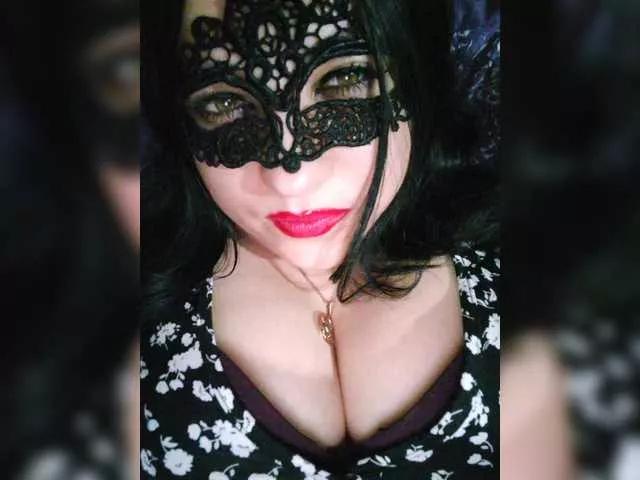 Jamili