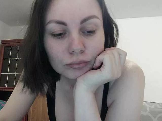 JanetJay on BongaCams 