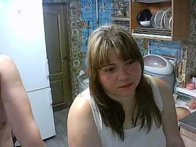 JendOlsenr from BongaCams is Freechat