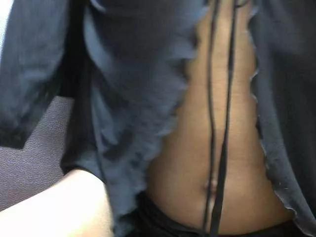 jenniella
