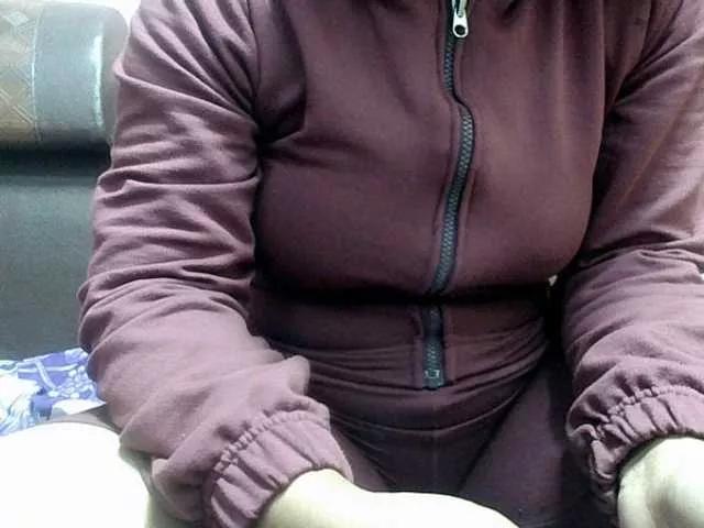 jenniella