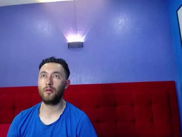 JeremmyAndStacy