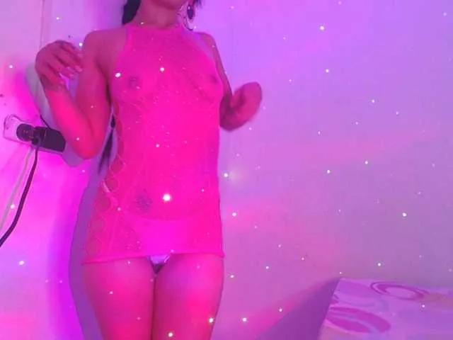 JHOANITAHOT