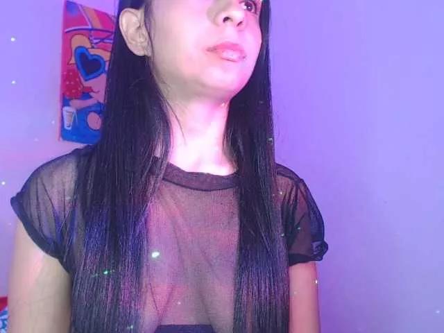 JHOANITAHOT