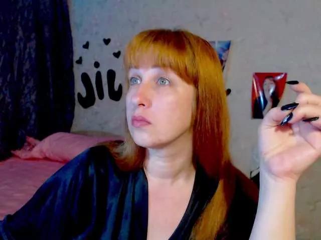 JillStevens