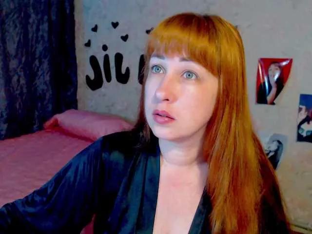 JillStevens
