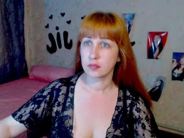 JillStevens