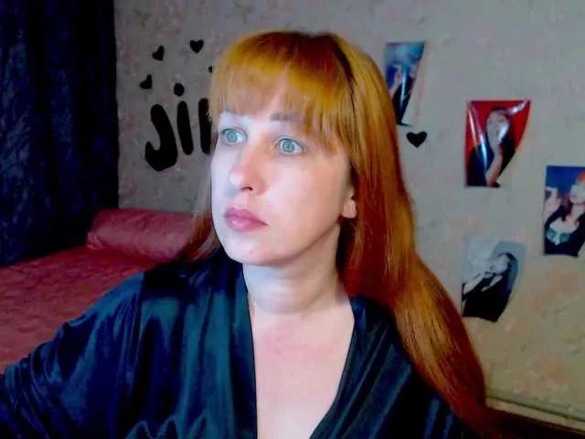 JillStevens