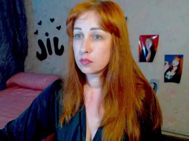JillStevens