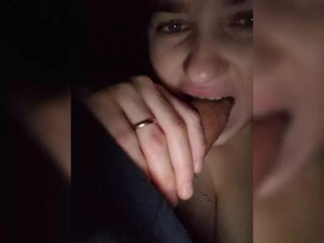 KakTYT from BongaCams