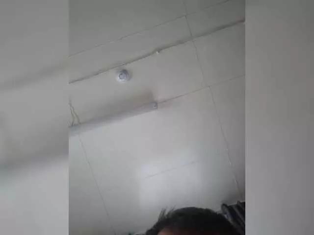KakTYT from BongaCams