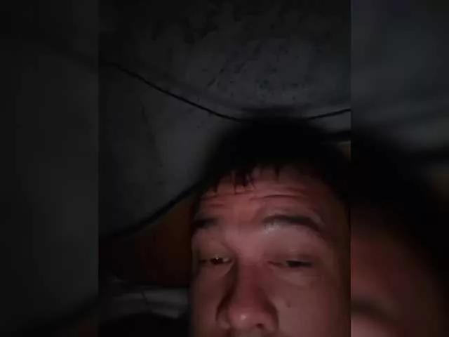 KakTYT from BongaCams