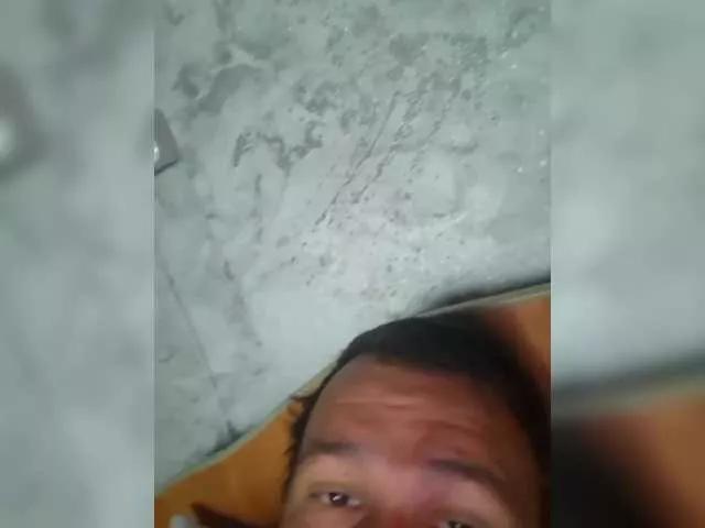 KakTYT from BongaCams