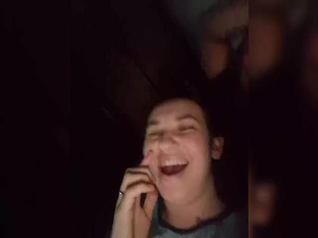 KakTYT from BongaCams