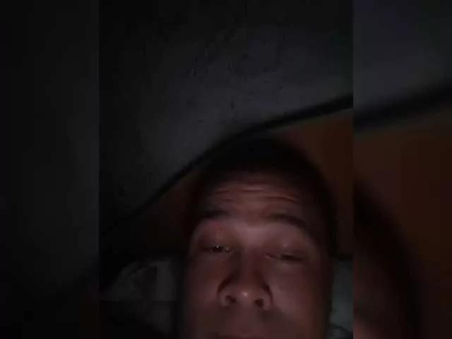 KakTYT from BongaCams