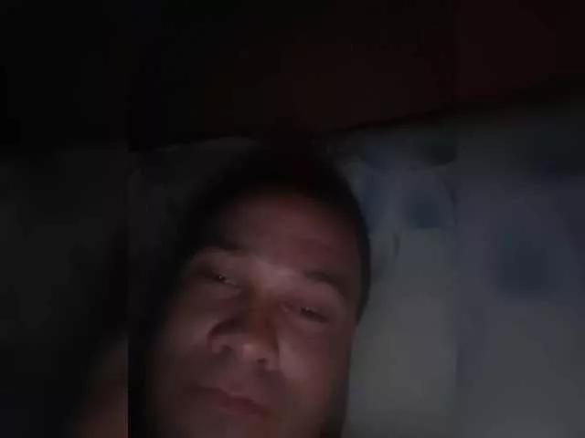 KakTYT from BongaCams