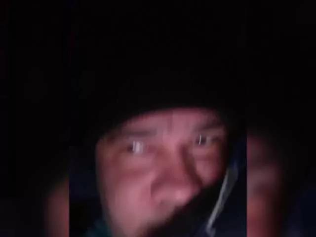 KakTYT from BongaCams