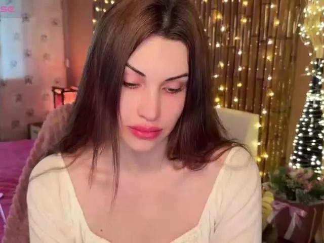 KannaRizz