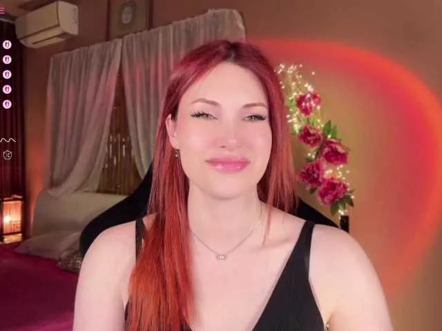 KannaRizz
