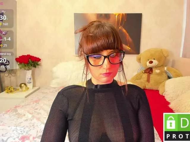 karilana