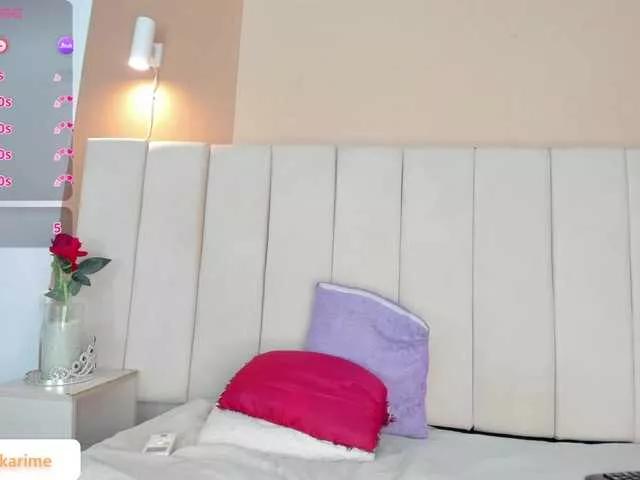 karimee
