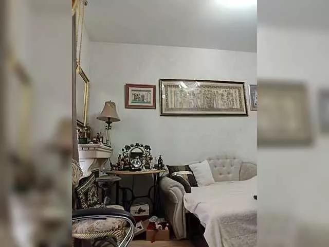KarinkaSweet