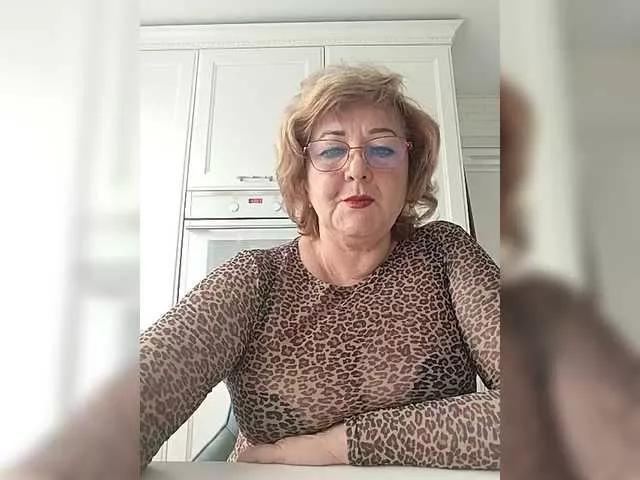 KarinkaSweet