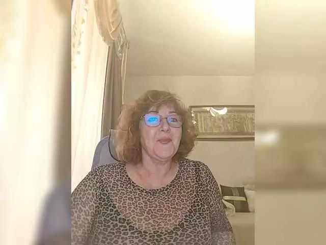 KarinkaSweet