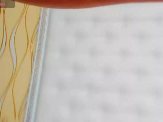 karissia-x on BongaCams 