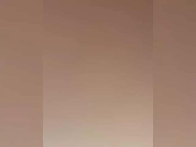 KATALINAcherry1