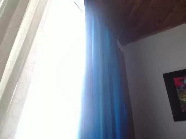 kathafetish24