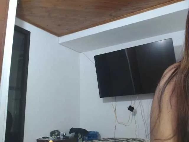 kathafetish24