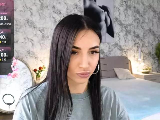 KatieBrown