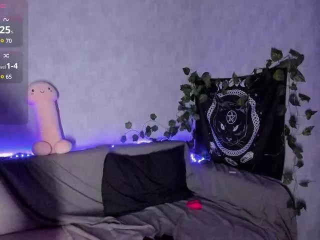 kawaiikitty