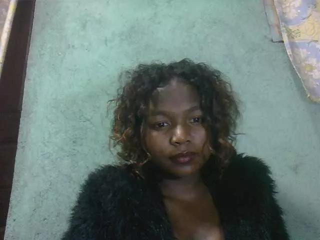 Kaysha12