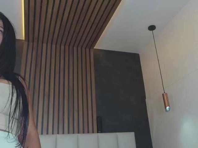 Kendalmiller