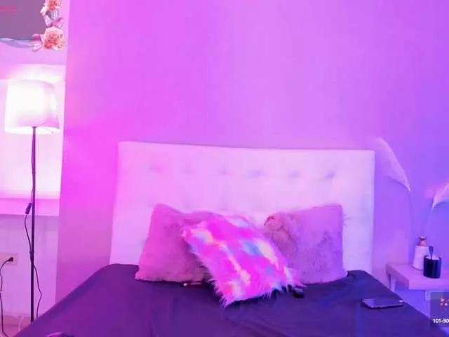 KendraChavezz1