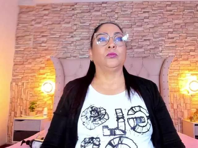 Keyla-Ruiz on BongaCams 